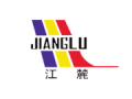 江麓JIANGLU