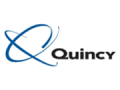 Quincy昆西