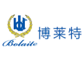 Bolaite博莱特