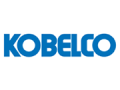 KOBELCO神钢