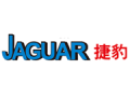 捷豹Jaguar