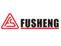 复盛FUSHENG