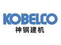 KOBELCO神钢建机