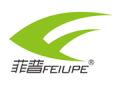 菲普/FEIUPE