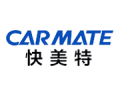快美特/CARMATE