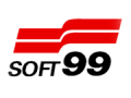速特99/SOFT99