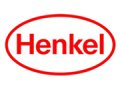 汉高/Henkel
