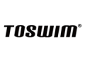 拓胜/TOSWIM