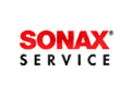 索纳克斯/SONAX