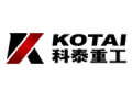 科泰KOTAI