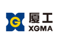 厦工XGMA