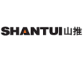 山推Shantui
