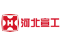 宣工HBXG