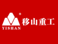 移山YISHAN