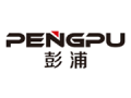 彭浦PENGPU