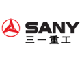 三一重工SANY