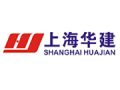上海华建HJ