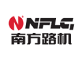 南方路机NFLG