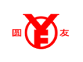 圆友重工