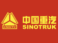 中国重汽CNHTC