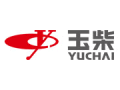 玉柴YUCHAI