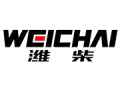 潍柴WEICHAI