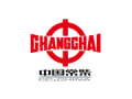 常柴ChangChai