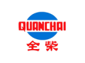 全柴QUANCHAI