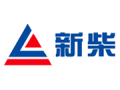 新柴