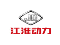 江淮动力JD