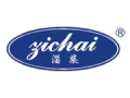 淄柴zichai