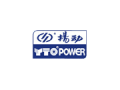 扬动YTOPOWER