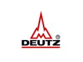 大柴DEUTZ