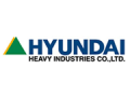 Hyundai现代重工