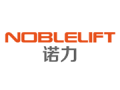 诺力NOBLIFT