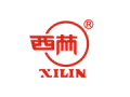 西林xilin