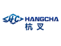 杭叉HANGCHA