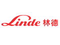 Linde林德
