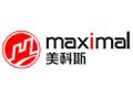 美科斯Maximal