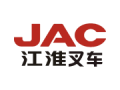 江淮叉车JAC