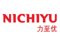 NICHIYU力至优