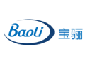 宝骊Baoli