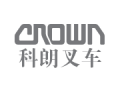 Crown科朗