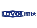雷沃LOVOL