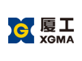 厦工XGMA