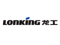 龙工LONKING