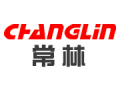 常林CHANGLIN
