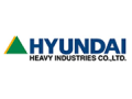 Hyundai现代重工