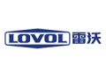 雷沃LOVOL