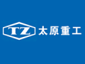 太原重工TZ